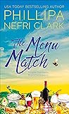 The Menu Match
