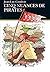 Cinq Nuances De Pirates by COUDRAY Jean-Luc