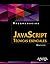 JavaScript. Técnicas esenci...
