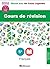 COURS REVISION 5EME FRANCAIS by Corinne François-Denève