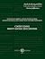Costituzione diritti sociali ed economia