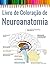 Livro de Coloração de Neuro...