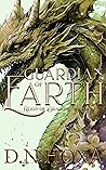 Guardian of Earth