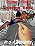 Superhero Coloring Book: in...