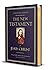 Annotated Edition of the New Testament of Jesus Christ by David R. Hocking