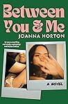 Between You and Me