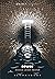 Sewer (Object Lessons)