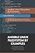 Ansible Linux Filesystem By Examples: 30+ Automation Examples on Linux File and Directory Operation for Modern IT Infrastructure