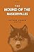 The Hound of the Baskervilles
