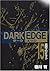 Dark edge 15 (電撃コミックス)