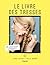 LIVRE DES TRESSES