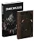 Dark Souls III Collector's Edition Guide - Das offizielle Lös... by Unknown Author Dark Souls III Collector's Edition Guide - Das offizielle Lös... by Unknown Author