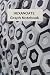 HEXANOATE Graph Notebook: H...