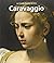 Caravaggio