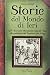 UMBERTO RAFFAELLI - STORIE DEL by Umberto Raffaelli