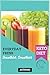 Notebook-Keto Diet, Everyda...