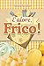 ADRIANO DEL FABRO - E ALORE FR