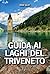IRENE GALIFI - GUIDA AI LAGHI by Irene Galifi