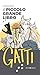 Il piccolo grande libro dei gatti (Book)