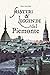 Misteri e leggende del Piemonte