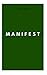 Manifest Journal