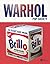 Andy Warhol. Pop society. Catalogo della mostra (Genova, 21 ottobre 2016-26 febbraio 2017)