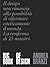 Big book of design. Ediz. i...