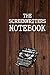 The Screenwriters Notebook