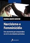 Narcisismo e femm...