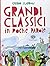 Grandi classici in poche parole