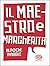 Il maestro e Margherita da Michail Bulgakov by Pierdomenico Baccalario