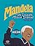 Mandela. Un gigante della s...
