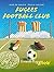 Fugees Football Club by Igor de Amicis