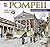 Pompei ricostruita. Con DVD...