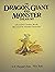 The Dragon, Giant and Monster Treasury