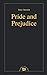 Pride and Prejudice by Jane Austen