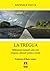 La tregua