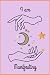 Manifesting Journal
