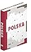 Polska wydanie luksusowe by Lech Wałęsa