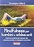 Mindfulness per bambini e a...