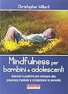 Mindfulness per b...