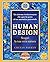 HUMAN DESIGN by Unknown Author