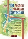 101 segreti per a...