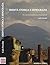 Eredità storica e democrazia. In cerca di una politica per i ... by Carlo Pavolini