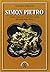 Simon Pietro
