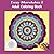 Easy Mandalas 2 Square: Adu...
