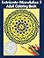 Intricate Mandalas 1: Adult...