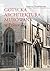 Gotycka architektura murowana w Polsce