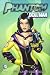 Phantom Lady & Doll Man