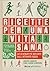 Ricette per una vita sana